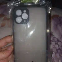 قاب ایفون11پرو مکس و 11 پرو|لوازم جانبی موبایل و تبلت|محمدشهر, محمدشهر|دیوار