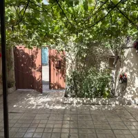 ویلایی در شهرک بهارستان ۱۲۰ متر