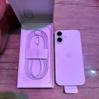 ۱۶ نرمال باتری ۱۰۰ درصد