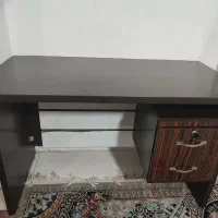 فروش میز تحریر