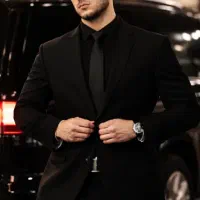 بادیگارد و محافظ شخصی