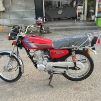 تکتاز