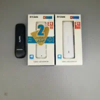 مودم usb dlink دی لینک