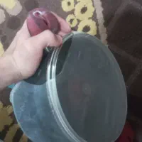 قابلمه نو اکبند