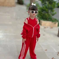 لباس کودک|کفش و لباس بچه|سبزوار, امیریه|دیوار