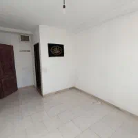 فروش/64متر/سند تک برگ|فروش آپارتمان|قرچک, میرزائی جنوبی|دیوار