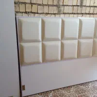 تخت اسپرت در حد نو
