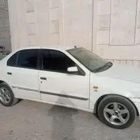 سمند   88