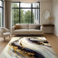 فرش چاپی(فرشینه)و روفرشی سنتی ومدرن|فرش|تهران, عبدلآباد|دیوار