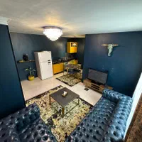 فاطمیاجارهسوئیتآپارتمانمبله|اجارهٔ کوتاهمدت آپارتمان و سوئیت|تهران, جمهوری|دیوار