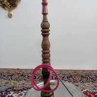 قلیون یا قلیان میوه ایی کوک