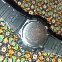 ساعت کاسیو جی شاک|ساعت|اردبیل, |دیوار