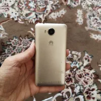 باتری اورجینال هواوی Y3 II