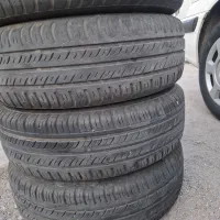 لاستیک