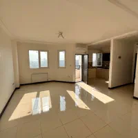 فروش-آپارتمان-مسکن-مهر-با-نگهبانی-24ساعته