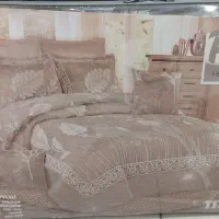 روتختی مارک پرنسس ترک