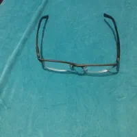 فرم عینک نو