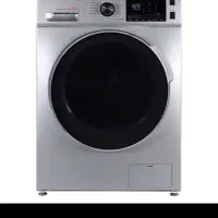 ماشین لباسشویی پاکشوما|ماشین لباسشویی و خشککن لباس|اردبیل, |دیوار