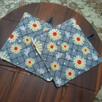 دستگیره آشپزخانه زیبا