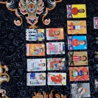 سرگرمی وفراغت|اسباب‌‌بازی|سبزوار, رضوی|دیوار