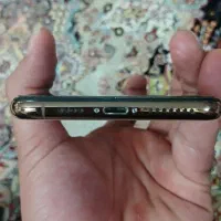 آیفون Xs max|موبایل|مشهد, آزادشهر|دیوار