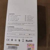 لاست ویپ سنتاروس کیو ۲۰۰ Lost|زیورآلات و اکسسوری|یزد, |دیوار