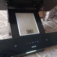 هود مورب در حد نو