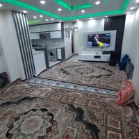 فروش واحد همکف راه جدا ۹۵متری حصارک پایین اسلامشهر|فروش آپارتمان|اسلام‌شهر, شهرک سالور|دیوار