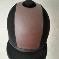 کلاه اسب سواری