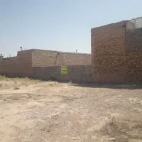 فروش زمین و منزل مسکونی