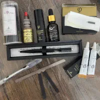 فروش وسایل میکروبلیدینگ