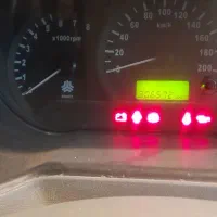 تیبا ۱کارمندی