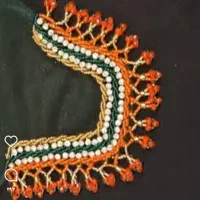 بوشهر|لباس|شبانکاره, |دیوار