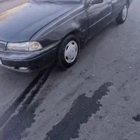 دزدگیر کیلید یدک