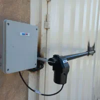 جک.کرکره.درب.شیشه ای|خدمات پیشه و مهارت|اسلام‌شهر, مطهری|دیوار