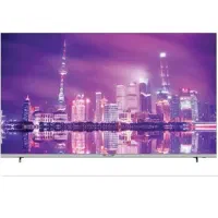 تلوزیون هوشمند اوریون مدل ۹۱۹۰ سایز ۵۵ QLED Ultra