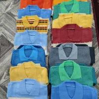 سویشرت وبلیز شلوار پسرانه دخترانه