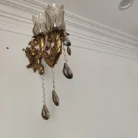 برنز نو|صنایع دستی و سایر لوازم تزئینی|فرمهین, |دیوار