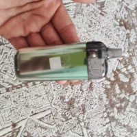 ویپ اصلی  ۳ روزه خریدم