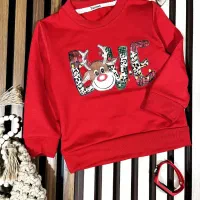 لباس|لباس|شهرکرد, |دیوار