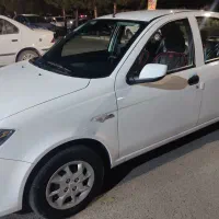 ساینا|خودرو سواری و وانت|خمین, |دیوار