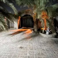 اجاره خانه|اجارهٔ خانه و ویلا|بم, |دیوار