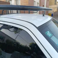 پراید وانت 403بی رنگ|خودرو سواری و وانت|پردیس, فاز ۲|دیوار