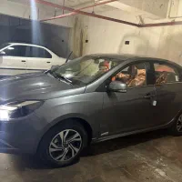 جک ایگل مدل ۴۰۴ آگهی شخصی|خودرو سواری و وانت|تهران, شهرک چیتگر|دیوار