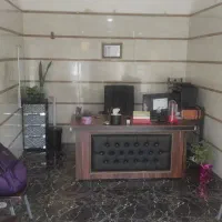 مغازه ۲۰ متری|فروش مغازه و غرفه|سنگر, |دیوار