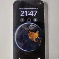 آیفون ۱۲نرمال|موبایل|تیران, |دیوار