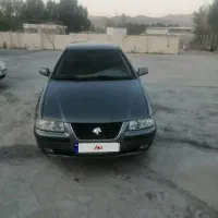 فروش