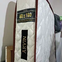 فروش فوری وسایل منزل