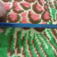 ایفون ۱۲نرمال ۲سیم ۱۲۸گیگ|موبایل|آبادان, |دیوار