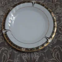 خیار خوری|ظروف سرو و پذیرایی|قم, شهرک امام حسن|دیوار